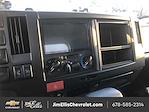 New 2025 Chevrolet LCF 4500 Regular Cab Dovetail Landscape for sale #LCF5006 - photo 15