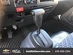 New 2025 Chevrolet LCF 4500 Regular Cab Dovetail Landscape for sale #LCF5006 - photo 16