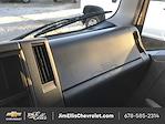 New 2025 Chevrolet LCF 4500 Regular Cab Dovetail Landscape for sale #LCF5006 - photo 18