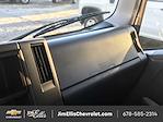 New 2025 Chevrolet LCF 4500 Regular Cab Dovetail Landscape for sale #LCF5006 - photo 19