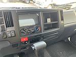 New 2025 Chevrolet LCF 4500 NA Regular Cab RWD Box Truck for sale #LCF5007 - photo 13