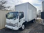 New 2025 Chevrolet LCF 4500 NA Regular Cab RWD Box Truck for sale #LCF5007 - photo 3