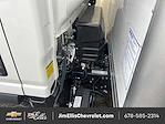New 2025 Chevrolet LCF 4500 Regular Cab Box Truck for sale #LCF5007 - photo 5