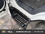 New 2025 Chevrolet LCF 4500 Regular Cab Box Truck for sale #LCF5007 - photo 7