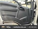 New 2025 Chevrolet LCF 4500 Regular Cab Box Truck for sale #LCF5007 - photo 8