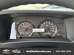 New 2025 Chevrolet LCF 4500 Regular Cab Box Truck for sale #LCF5007 - photo 11