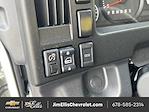 New 2025 Chevrolet LCF 4500 Regular Cab Box Truck for sale #LCF5007 - photo 12