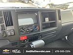New 2025 Chevrolet LCF 4500 Regular Cab Box Truck for sale #LCF5007 - photo 13