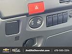 New 2025 Chevrolet LCF 4500 Regular Cab Box Truck for sale #LCF5007 - photo 16