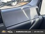 New 2025 Chevrolet LCF 4500 Regular Cab Box Truck for sale #LCF5007 - photo 18