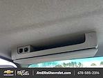 New 2025 Chevrolet LCF 4500 Regular Cab Box Truck for sale #LCF5007 - photo 20