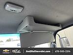 New 2025 Chevrolet LCF 4500 Regular Cab Box Truck for sale #LCF5007 - photo 21