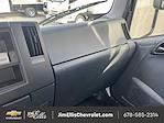 New 2025 Chevrolet LCF 4500 Regular Cab Box Truck for sale #LCF5007 - photo 22