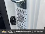 New 2025 Chevrolet LCF 4500 Regular Cab Box Truck for sale #LCF5007 - photo 24