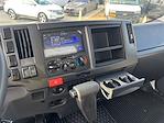 New 2025 Chevrolet LCF 4500 NA Regular Cab RWD Box Van for sale #LCF5008 - photo 16