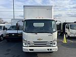 New 2025 Chevrolet LCF 4500 NA Regular Cab RWD Box Van for sale #LCF5008 - photo 3