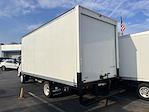 New 2025 Chevrolet LCF 4500 NA Regular Cab RWD Box Van for sale #LCF5008 - photo 2