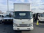 New 2025 Chevrolet LCF 4500 Regular Cab 20' Complete Box Truck for sale #LCF5008 - photo 3