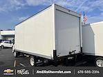 New 2025 Chevrolet LCF 4500 Regular Cab Box Truck for sale #LCF5008 - photo 2