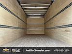 New 2025 Chevrolet LCF 4500 Regular Cab Box Truck for sale #LCF5008 - photo 6