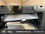 New 2025 Chevrolet LCF 4500 Regular Cab Box Truck for sale #LCF5008 - photo 7