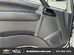 New 2025 Chevrolet LCF 4500 Regular Cab Box Truck for sale #LCF5008 - photo 9