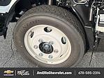 New 2025 Chevrolet LCF 4500 Regular Cab Box Truck for sale #LCF5008 - photo 11
