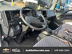 New 2025 Chevrolet LCF 4500 Regular Cab Box Truck for sale #LCF5008 - photo 12