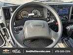 New 2025 Chevrolet LCF 4500 Regular Cab Box Truck for sale #LCF5008 - photo 13