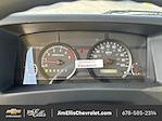 New 2025 Chevrolet LCF 4500 Regular Cab Box Truck for sale #LCF5008 - photo 14