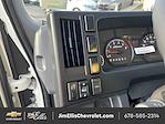 New 2025 Chevrolet LCF 4500 Regular Cab Box Truck for sale #LCF5008 - photo 15