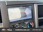 New 2025 Chevrolet LCF 4500 Regular Cab Box Truck for sale #LCF5008 - photo 17