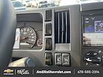 New 2025 Chevrolet LCF 4500 Regular Cab Box Truck for sale #LCF5008 - photo 18