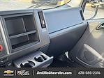 New 2025 Chevrolet LCF 4500 Regular Cab Box Truck for sale #LCF5008 - photo 20