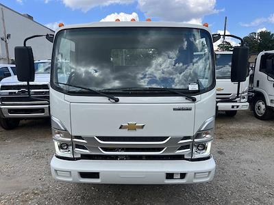 New 2025 Chevrolet LCF 4500 Regular Cab Cab Chassis for sale #LCF5009 - photo 2
