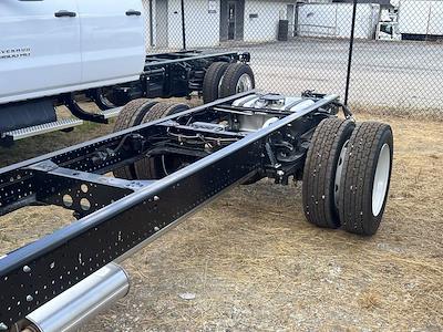 New 2025 Chevrolet LCF 4500 - photo 1