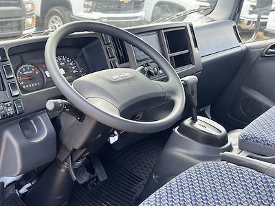 New 2025 Chevrolet LCF 4500 - photo 1