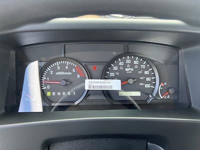 New 2025 Chevrolet LCF 4500 - photo 1