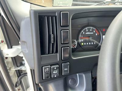 New 2025 Chevrolet LCF 4500 - photo 1