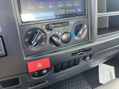 New 2025 Chevrolet LCF 4500 - photo 1