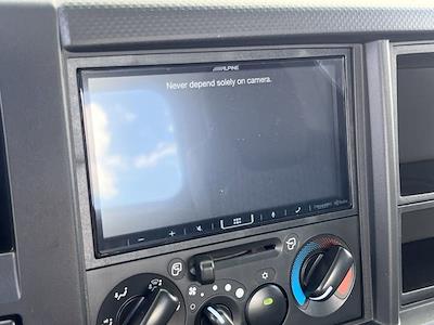 New 2025 Chevrolet LCF 4500 - photo 1