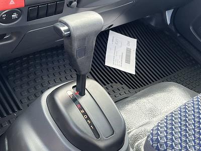 New 2025 Chevrolet LCF 4500 - photo 1