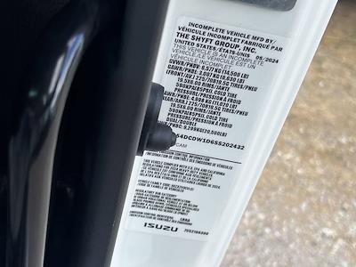 New 2025 Chevrolet LCF 4500 - photo 1