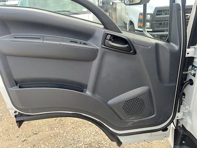 New 2025 Chevrolet LCF 4500 - photo 1