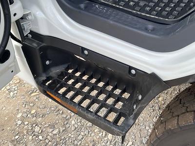 New 2025 Chevrolet LCF 4500 - photo 1