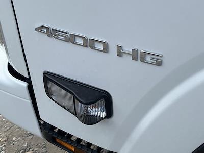 New 2025 Chevrolet LCF 4500 - photo 1
