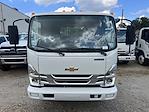 New 2025 Chevrolet LCF 4500 Regular Cab Cab Chassis for sale #LCF5009 - photo 2