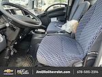 New 2025 Chevrolet LCF 3500 Regular Cab Cab Chassis for sale #LCF5010 - photo 4
