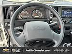 New 2025 Chevrolet LCF 3500 Regular Cab Cab Chassis for sale #LCF5010 - photo 9