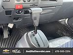 New 2025 Chevrolet LCF 3500 Regular Cab Cab Chassis for sale #LCF5010 - photo 14